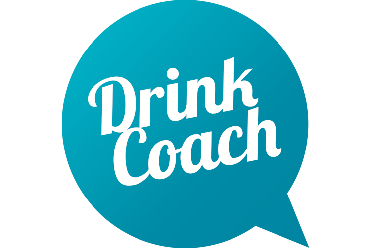 DrinkCoach