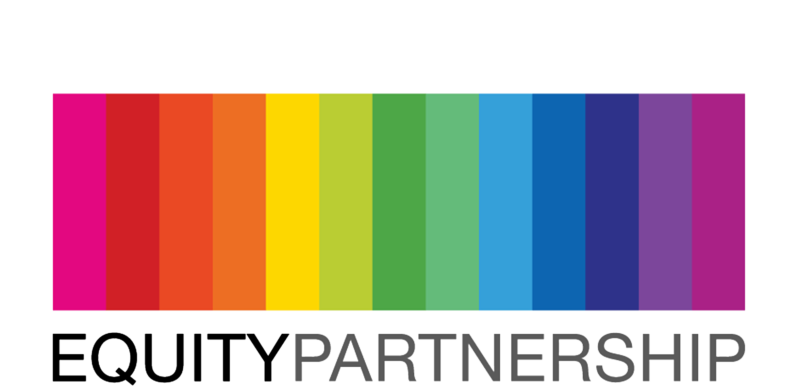 Equity Partnership