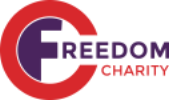 Freedom Charity