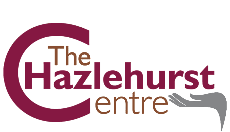 The Hazelhurst Centre