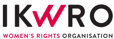 IKWRO – Women’s Rights Organisation