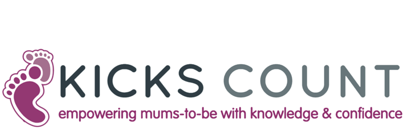 Kicks Count