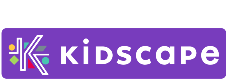 Kidscape
