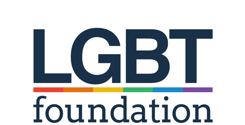 LGBT Foundation