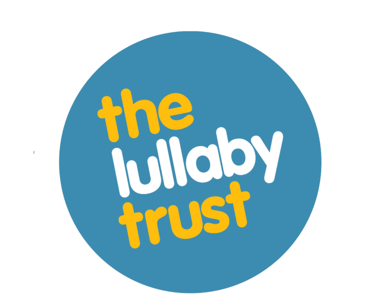 The Lullaby Trust