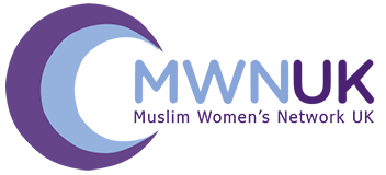 Muslim Women Network