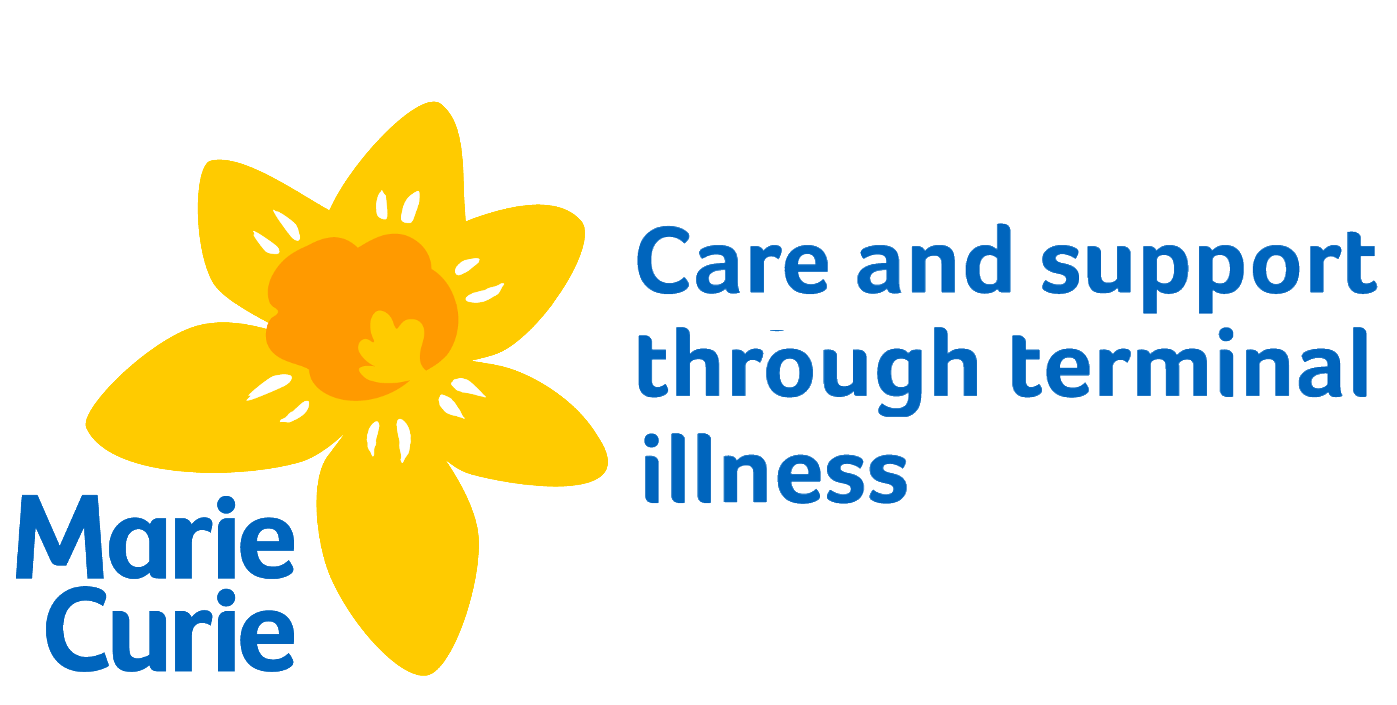 Record Breaking Fundraising: Skye & Lochalsh For Marie Curie - zk43988