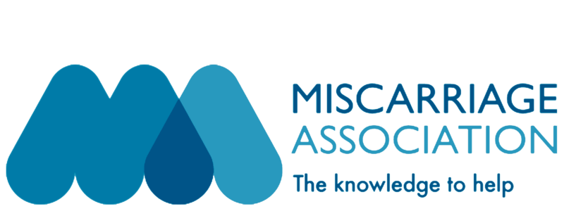 Miscarriage Association