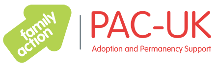 PAC-UK