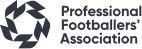 Professional Footballers Association – Survivor Support Advocate (SSA)