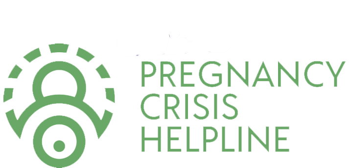 Pregnancy Crisis Helpline