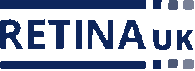 Retina UK