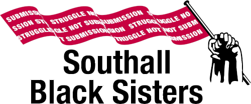 Southall Black Sisters