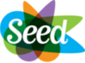 SEED – Eating Disorder Support Service