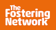 The Fostering Network