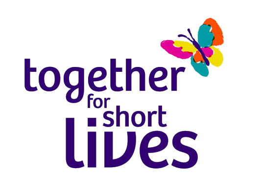 Together for Short Lives
