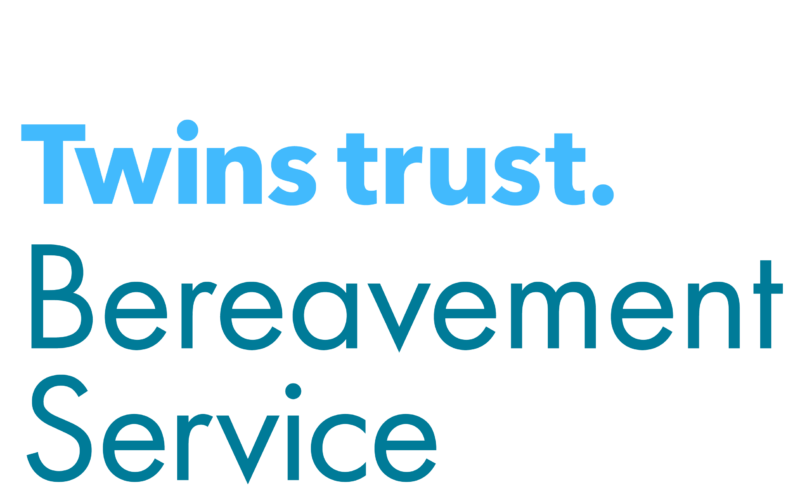 Twins Trust Bereavement Service