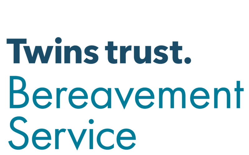Twins Trust Bereavement Service