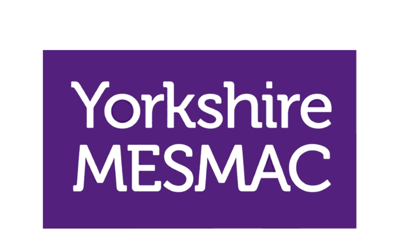 Yorkshire Mesmac