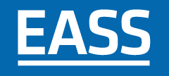 Equality Advisory and Support Service