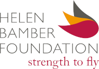 The Helen Bamber Foundation