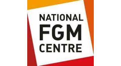 National FGM Centre