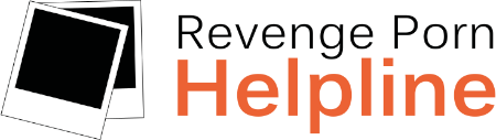Revenge Porn Helpline