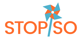 StopSO- Stopping Sexual Abuse
