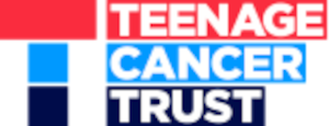 Teenage Cancer Trust