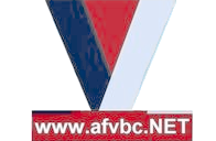 AFVBC – Armed Forces & Veterans Breakfast Clubs