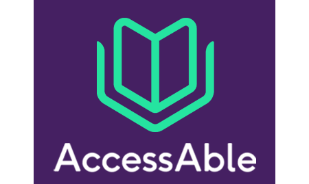 AccessAble