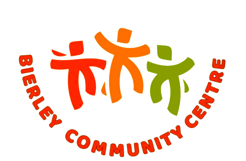 Bierley Community Centre