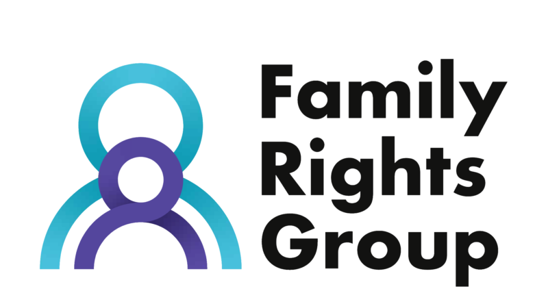 Family Rights Group