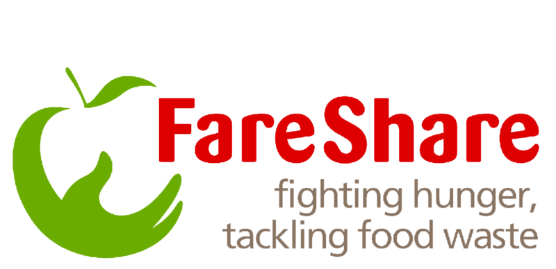 Fare Share