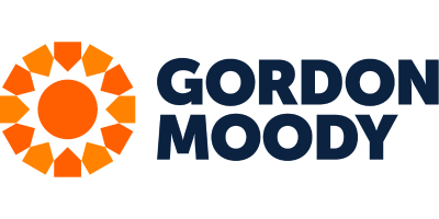 Gordon Moody