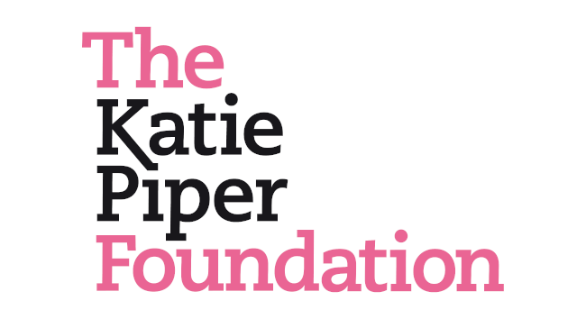 The Katie Piper Foundation