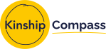 Kinship