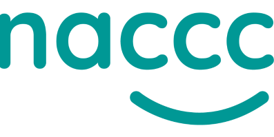 NACCC