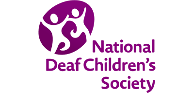 National Deaf Children’s Society