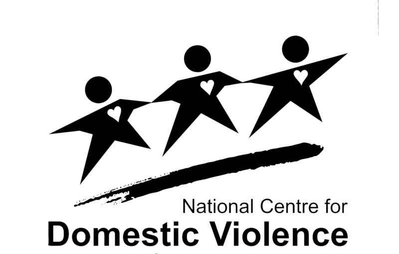 National Centre for Domestic Violence