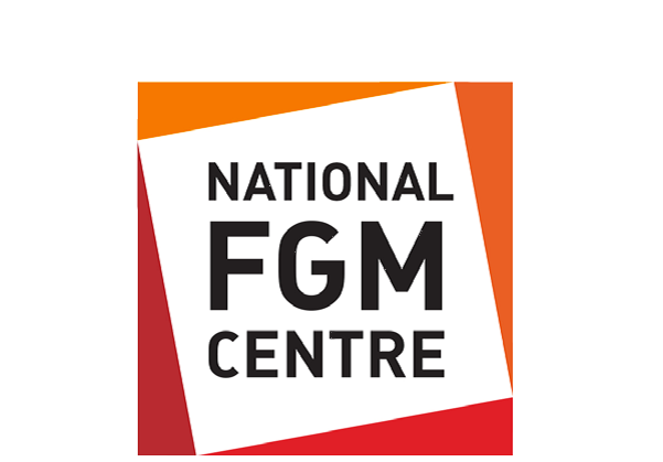 National FGM Centre