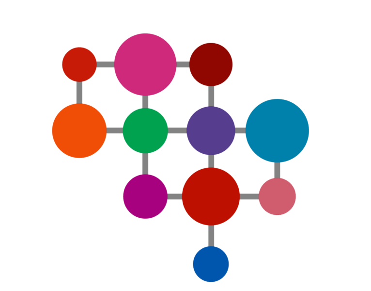National Organisation for FASD National Organisation for FASD