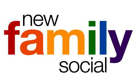 New Family Social