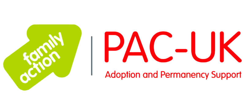 PAC-UK