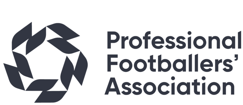 Professional Footballers Association – Survivor Support Advocate (SSA)