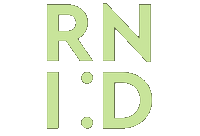 RNID – National Hearing Loss Charity