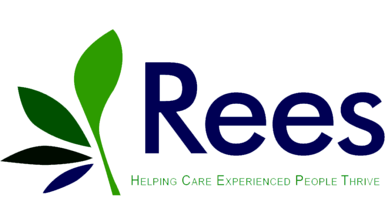 Rees Foundation