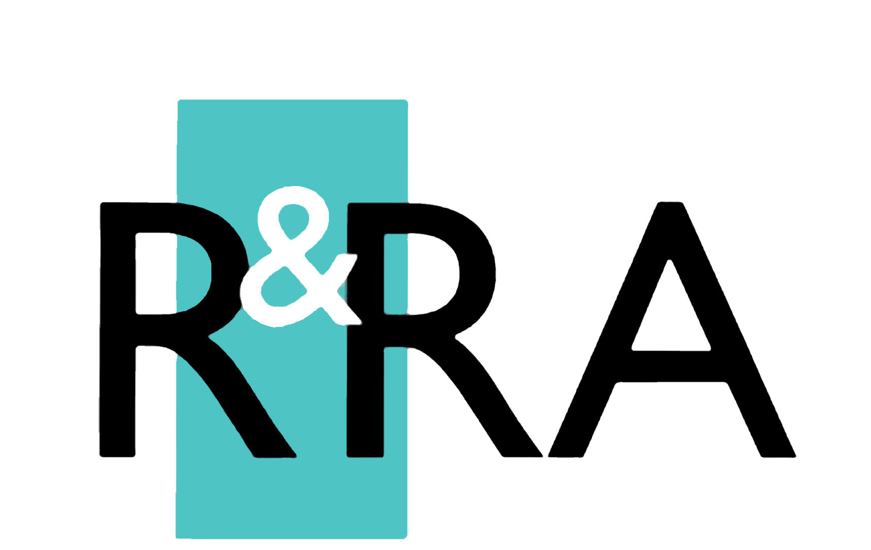 Relatives and Residents Association Treacle Directory