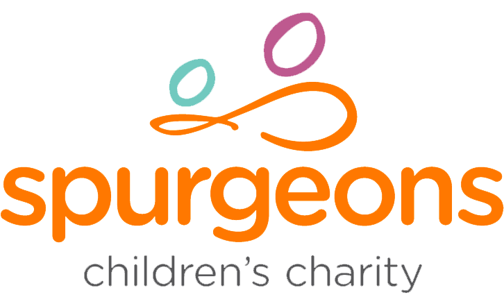 Spurgeons