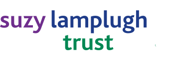 Suzy Lamplugh Trust